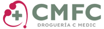 Droguería C Medic