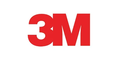 3M