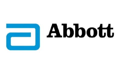 Abbott