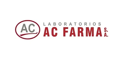 AC Farma