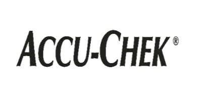 Accu-Chek