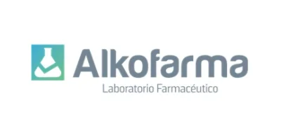 Alkofarma