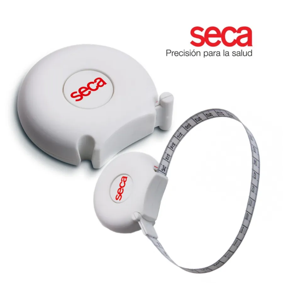 Cinta ergonómica médica